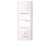 KERASILK-Condicionador reparador ESSENTIALS 200 ml.-DrShampoo - Perfumaria e Cosmética